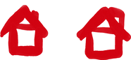 Pixel layer copy 2.png