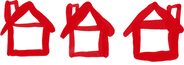Pixel layer copy 3.png