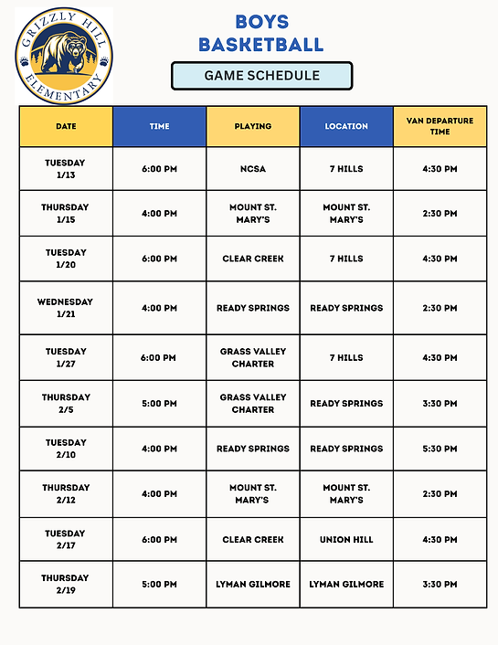 Athletics Schedules.png