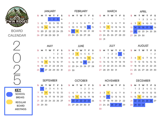 Board Calendar 2025.png