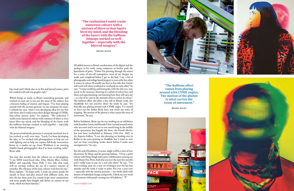 PM_issue12_final_Sonofafox (1)-2.jpg
