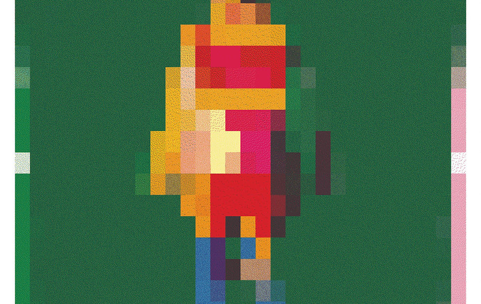 F.jpg