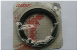 Retentor Traseiro Do Virabrequim Uno e Palio