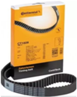 Correia Dentada Fiat