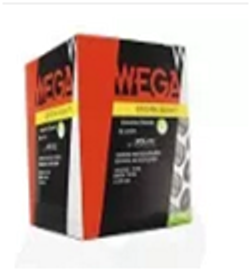 Filtro_de_Combustível_Wega