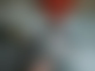 Revelaciones sobre comercio electrónico del estudio de .CO de 2021 dan pautas para vender más