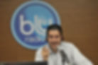 Blu Radio es la emisora más escuchada en el país, según informe del CNC | Imagen tomada de elespectador.com