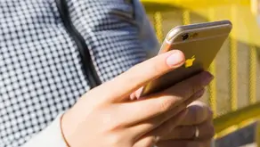 Auge de aplicaciones de citas en Colombia desata preocupación por la seguridad de usuarios