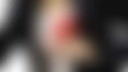 Las mujeres tienen más riesgo de padecer enfermedades del corazón, según estudio