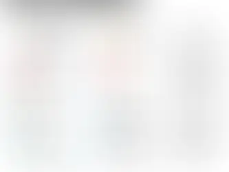 Cerrejon y Drummond lideran el ranking sobre reputación en sector minero