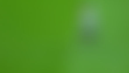 Argentina: luego de su derrota tiene el 3% de probabilidad de ganar el Mundial Qatar