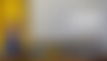 Estudios de CNC muestran satisfacción de víctimas con Unidad de Investigación y Acusación ​de la JEP