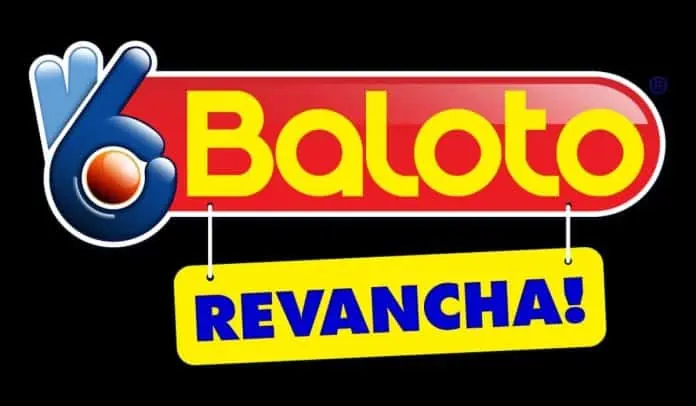 Baloto launches a new online sales channel; $110,000 million in prizes have been awarded