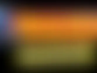 Baloto lanza un nuevo canal de ventas por internet; se han entregado $110.000 millones en premios