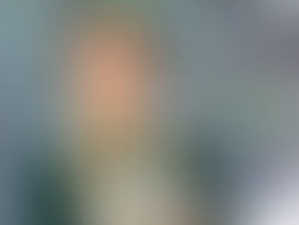 Se abren oportunidades de ciencia, tecnología e innovación en Bogotá