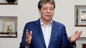 ‘Intentar descalificar a las empresas es una gran equivocación’: Andi