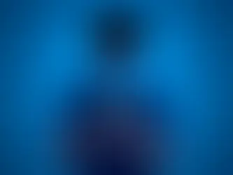 ¿A quién le creen más los colombianos en internet?