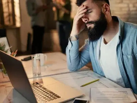 Crear empresa en Colombia, una misión casi imposible: ¿Cuáles son las verdaderas razones?