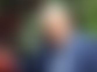 Carlos Lemoine explica alianza con EL TIEMPO y CM& para difundir preferencia electoral