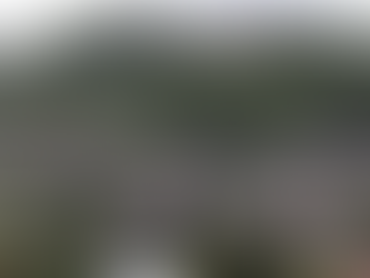 How much time and money would it take to close the housing deficit