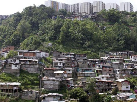 How much time and money would it take to close the housing deficit