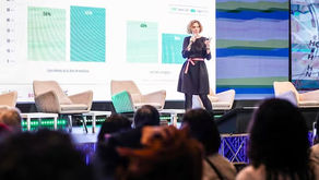 Economía: la mayor barrera de acceso a la educación para el 60% de los jóvenes del país