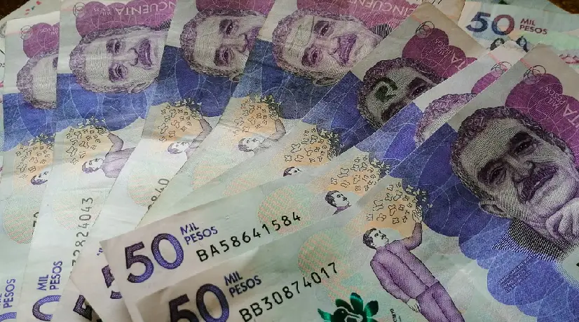 Reforma pensional: Asofondos advirtió que el 80% de los afiliados no alcanzaría a su beneficio para