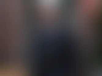 Con la reforma, Asofondos estima que 80% de los afiliados no se logrará pensionar