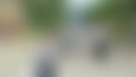 Los mejores profesores, según 3.820 estudiantes en encuesta de la Fundación Empresarios por la Educación 2024