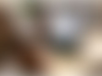 Encuesta muestra el uso que le dan los colombianos al internet