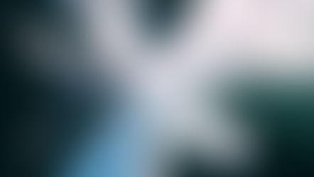 Orgullo de los colombianos por el sector empresarial