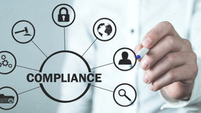 AI, neuroscience and technology, great allies to avoid business risks