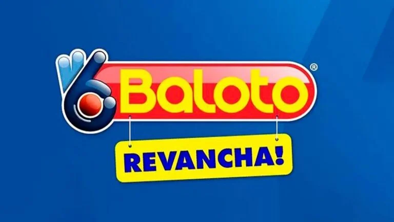 Baloto launches a new online sales channel; $110,000 million in prizes have been awarded