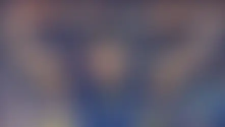 Francia, ¿el campeón revalidará su título?