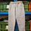 Miniature : Pack summer pant 4pc.