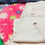 Miniature : Box custom 3kg