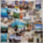Story Collage