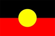 Aboriginal-Flag.webp