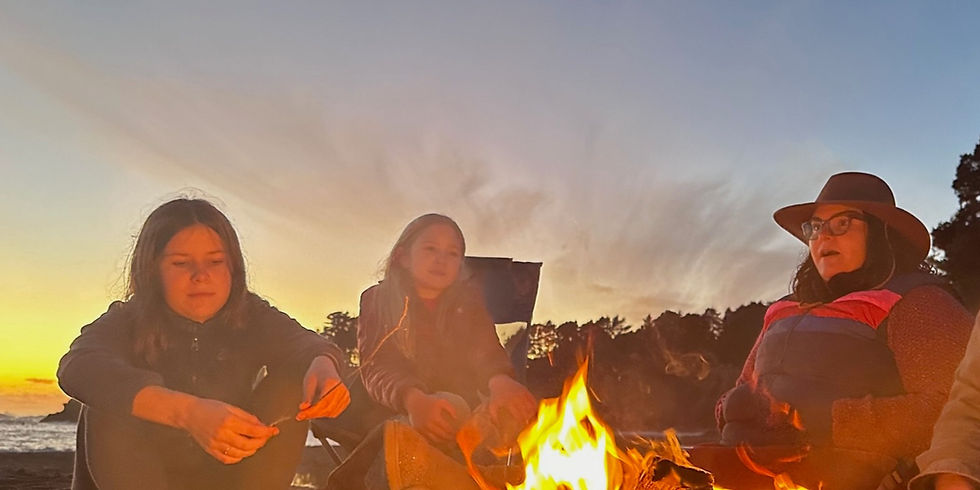 Campfire_edited.jpg
