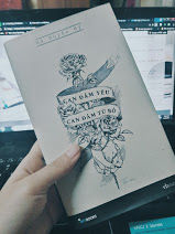 Nhiều thể loại