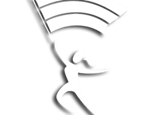 2014-2015 Carroll Guard Announcement