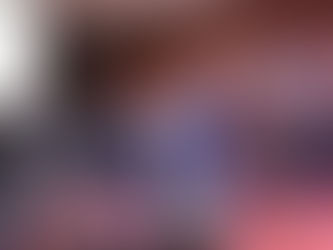 50 Anos de Ministério Pastor Luiz Bergamin