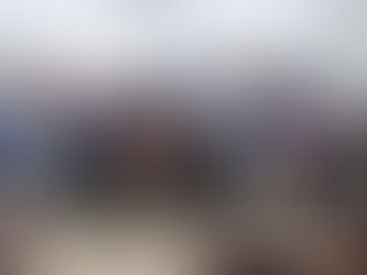 CONVENÇÃO ESTADUAL ALAGOAS 2021