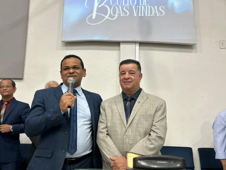 CONVENÇÃO ESTADUAL ALAGOAS 2026