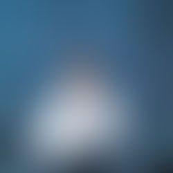 CONVENÇÃO ESTADUAL GOIÁS 2025