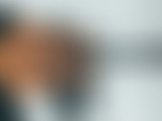 Utah Winter Guitar Survival Guide