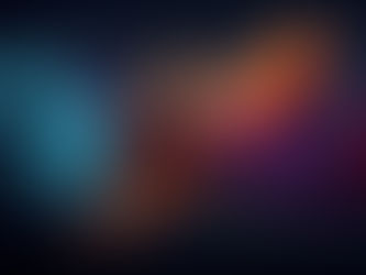 EveryDay Make It Better