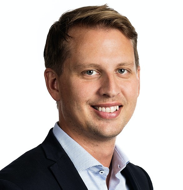 Per Ström