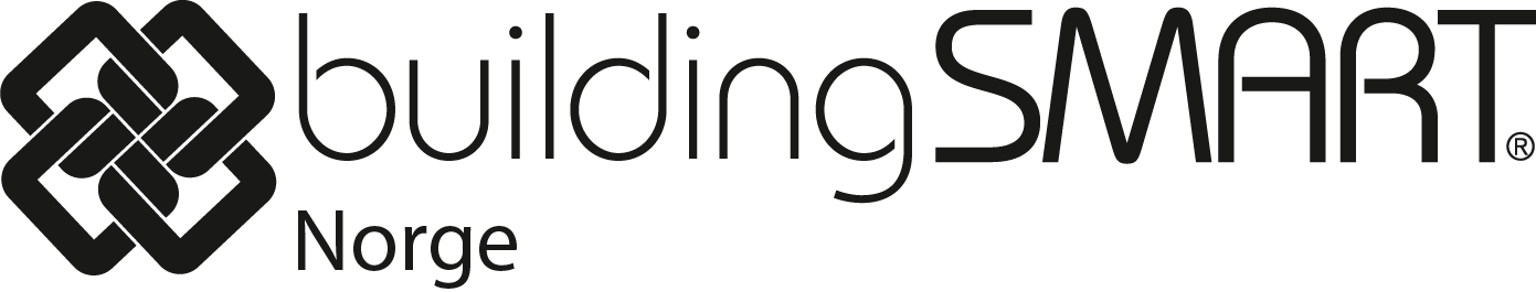 buildingSMART Norge
