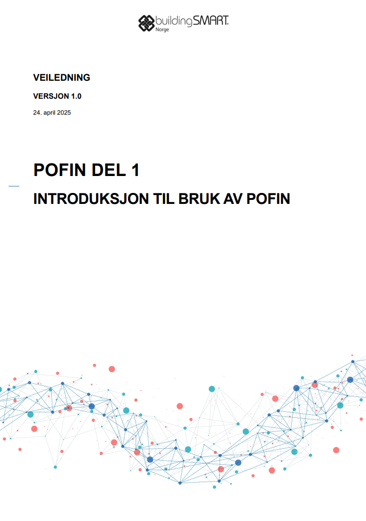 POFIN 1.0